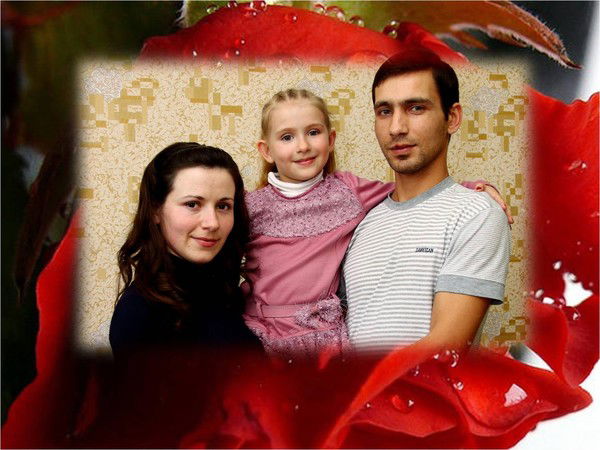 Vera Si Dmitrii Virtosu