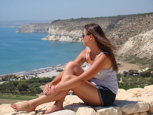 Яночка!!! Яночка :-)