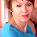 Татьяна Филиппова