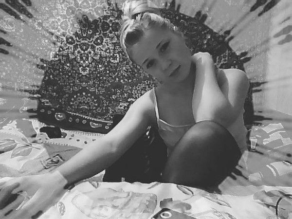 Алёнчик ))))))))))))))