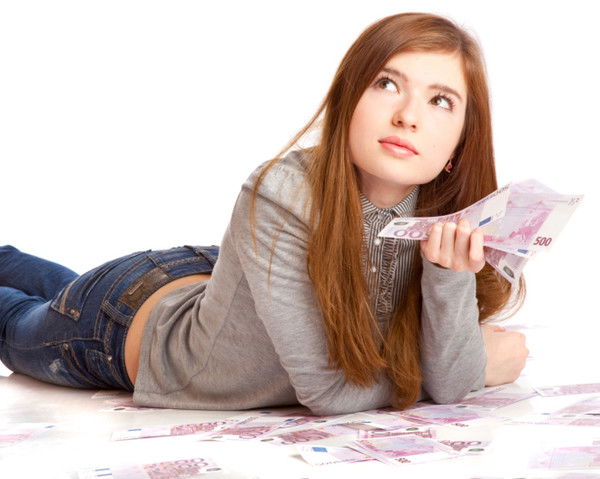 Ольга Каграманова