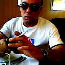 Vahag Egoyan
