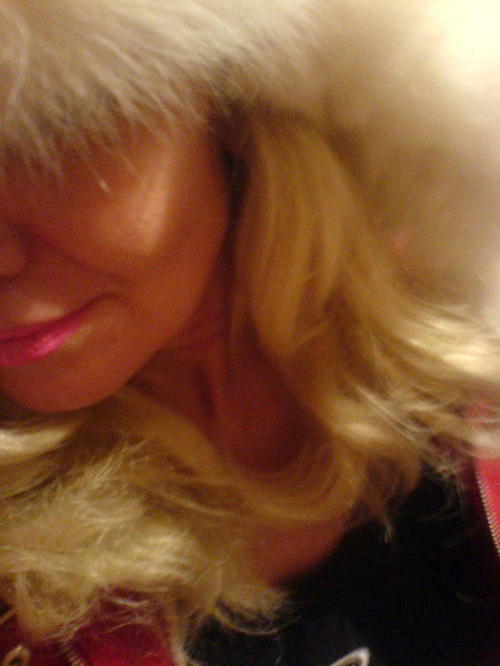 Наташа Шило