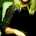 Елена Астровская