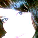 Madina Lepshokova