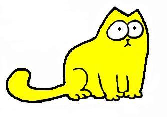 Александр Червяков