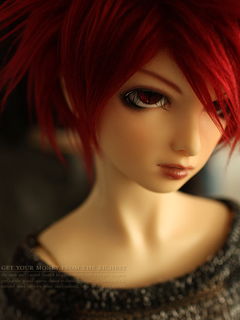 Оксана Чебыкина