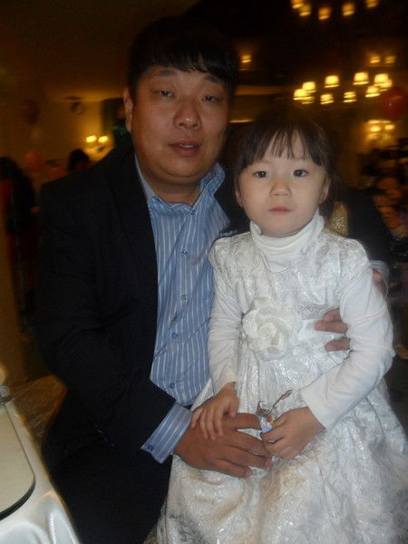 Евгений Цой