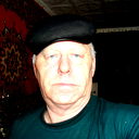 Валерий Андреев