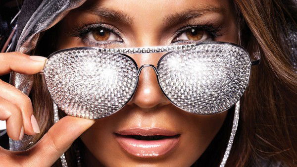 Евгения Богославская