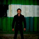 Макс Русский