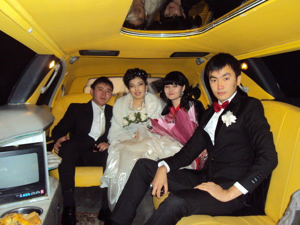 Жасулан Шаймаханов