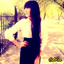 Aiauka=) ~~