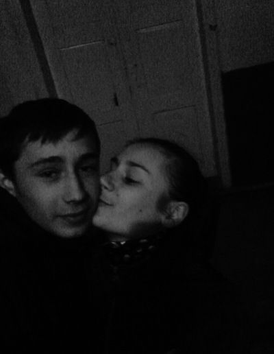 Віталік Вовк