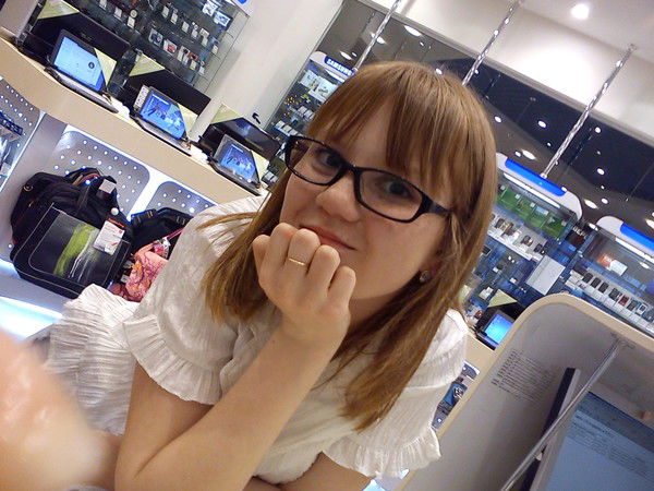 ~Елизавета~ Ф