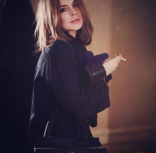 _Prince _The_ Ripper_