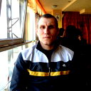 Александр Панкратенко