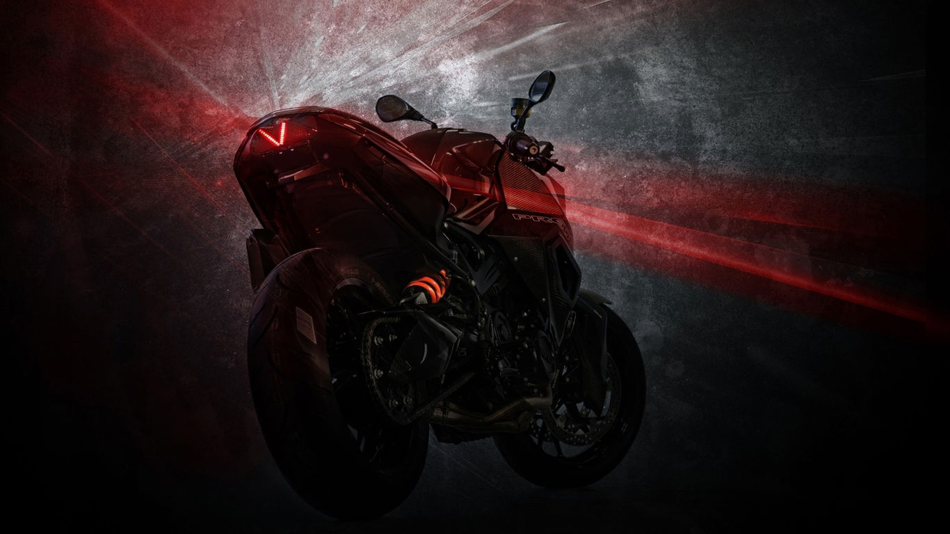 Вадим Еремеев