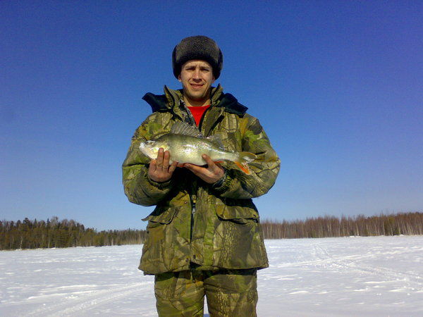 Анатолий Лукянчук