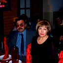 Николай Цыганков