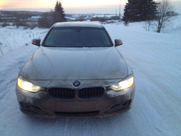 Вячеслав Дерий