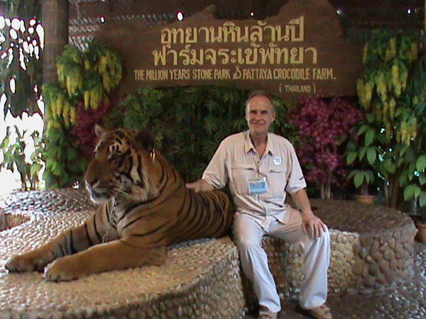 Леонид Сулимов