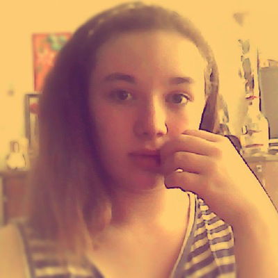 Снежана Голуб