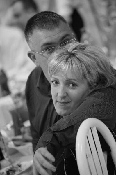 Сергей Демиденко