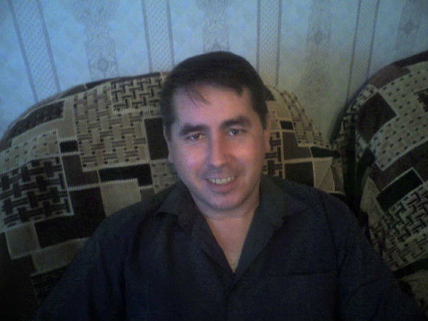 Димитрий Попов