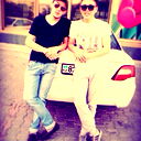 Адильжан Кадиров