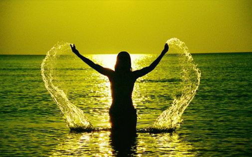 Светик .........