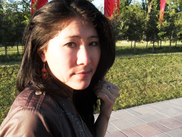 Нафаня Нафаня