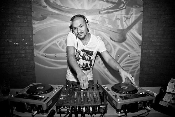 Сухроб Мирзаев