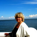 Елена Илюшина