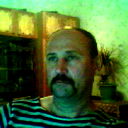 Gutorov Anatoliy