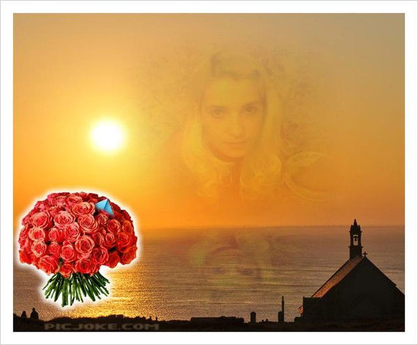 Елена Емельянова