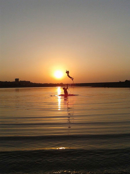 Сергей Семерецкий