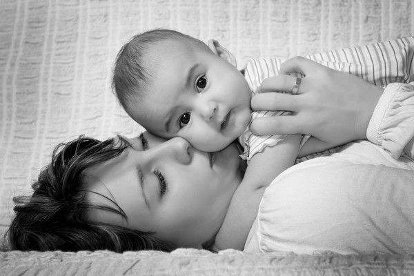 Екатерина Мамешева