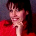 Ирина Никонова
