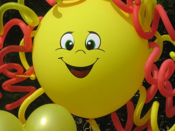 Константин Козленко