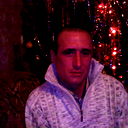 Дмитрий Киселёв