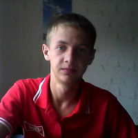 Анатолий Лещинский