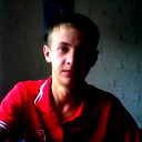 Анатолий Лещинский