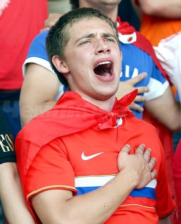 Александр Максименко