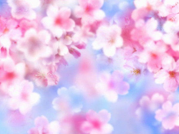 Айнур Байгабылова