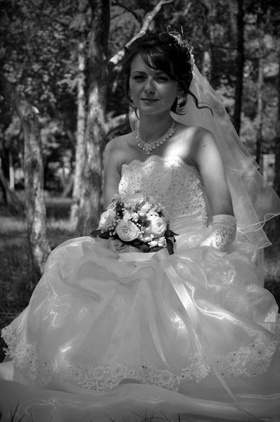 Ольга Ануарбекова