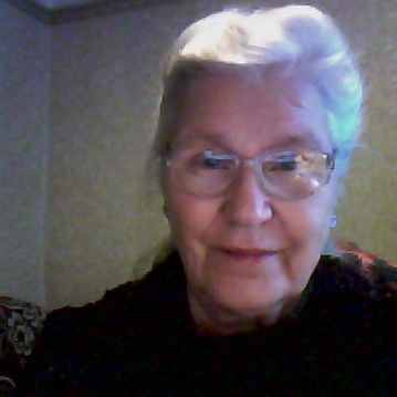 Настасья Кодеба