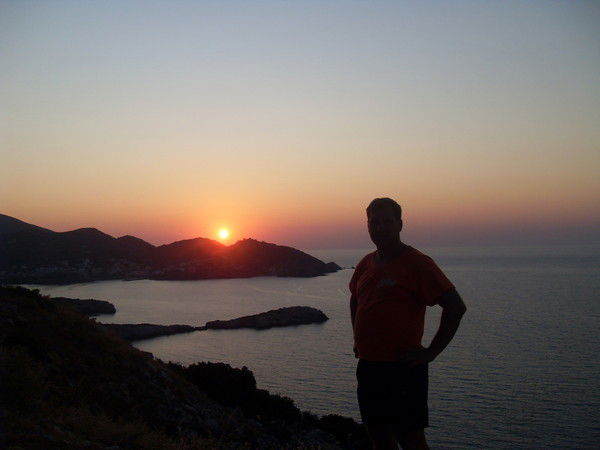 Алексей Селиванов