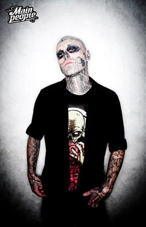 Асхат Нурбаев