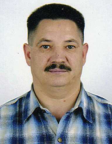 Иван Томилов